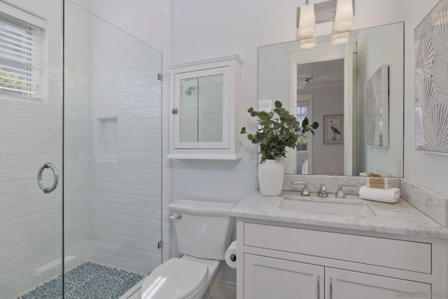 740 Coronado Ave, Coronado, CA 92118