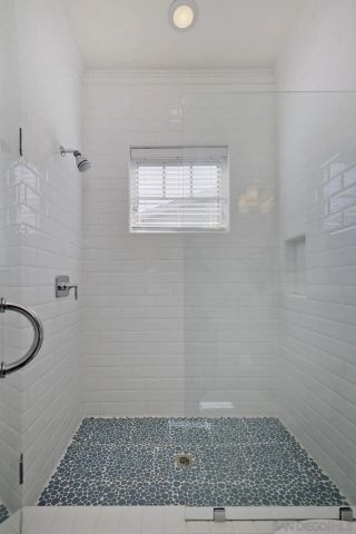 740 Coronado Ave, Coronado, CA 92118