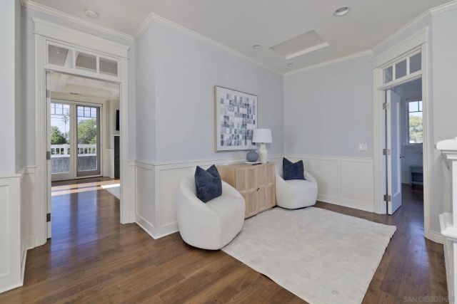 740 Coronado Ave, Coronado, CA 92118