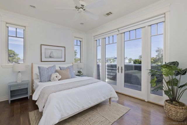 740 Coronado Ave, Coronado, CA 92118