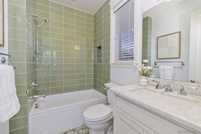 740 Coronado Ave, Coronado, CA 92118