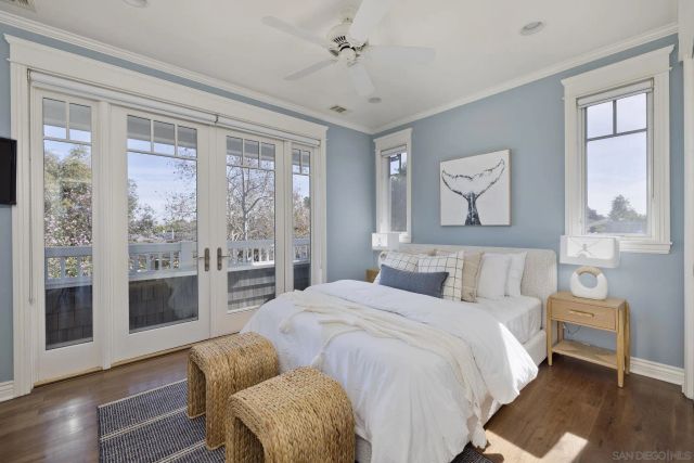 740 Coronado Ave, Coronado, CA 92118