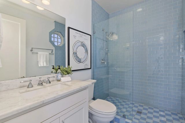 740 Coronado Ave, Coronado, CA 92118