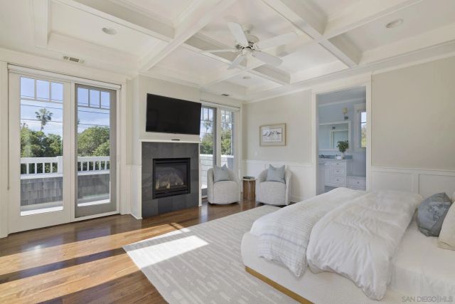 740 Coronado Ave, Coronado, CA 92118