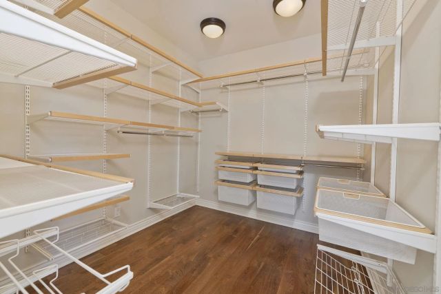 740 Coronado Ave, Coronado, CA 92118