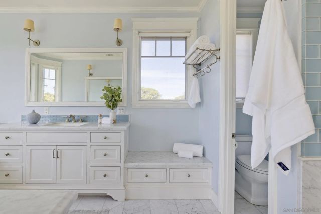 740 Coronado Ave, Coronado, CA 92118