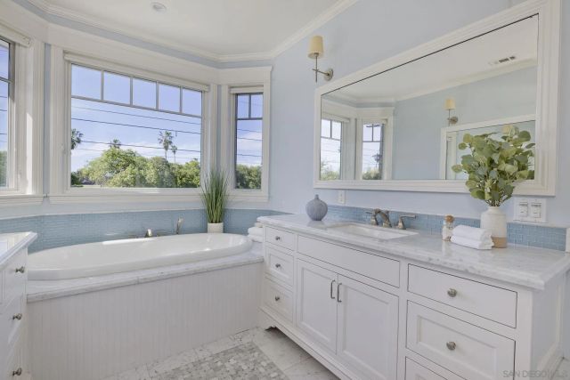 740 Coronado Ave, Coronado, CA 92118