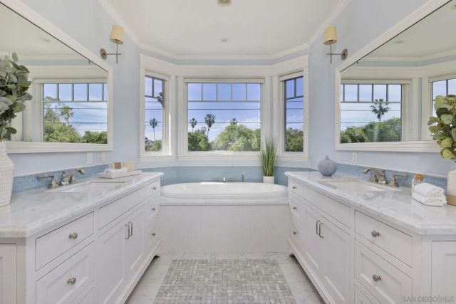 740 Coronado Ave, Coronado, CA 92118