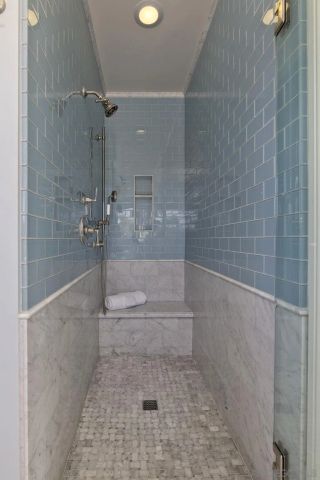 740 Coronado Ave, Coronado, CA 92118