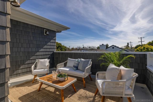 740 Coronado Ave, Coronado, CA 92118