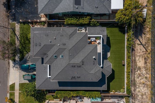 740 Coronado Ave, Coronado, CA 92118