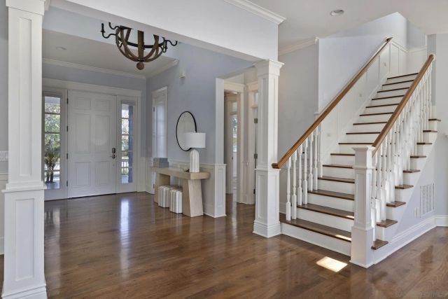 740 Coronado Ave, Coronado, CA 92118