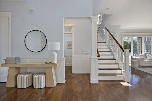 740 Coronado Ave, Coronado, CA 92118