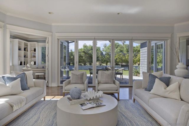 740 Coronado Ave, Coronado, CA 92118