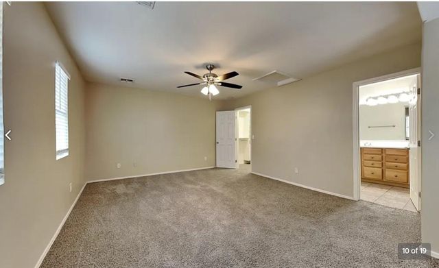 11166 W McKinley Street, Avondale, AZ 85323