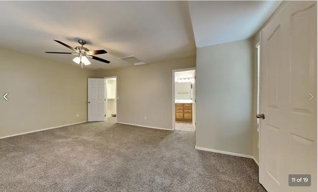 11166 W McKinley Street, Avondale, AZ 85323