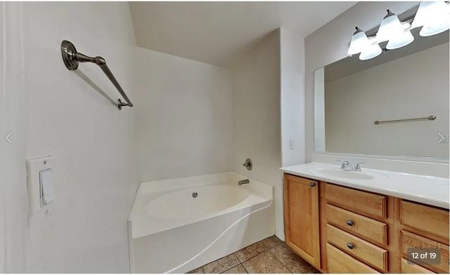 11166 W McKinley Street, Avondale, AZ 85323