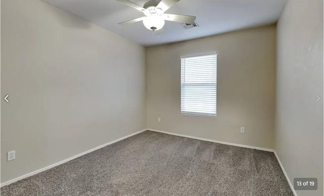 11166 W McKinley Street, Avondale, AZ 85323