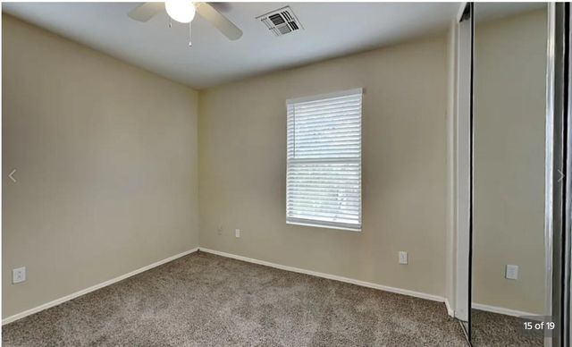 11166 W McKinley Street, Avondale, AZ 85323