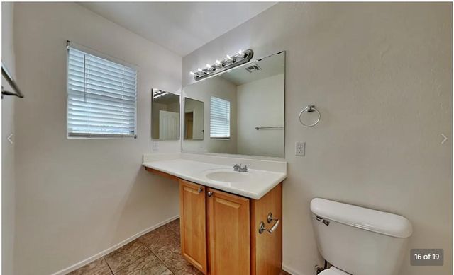 11166 W McKinley Street, Avondale, AZ 85323