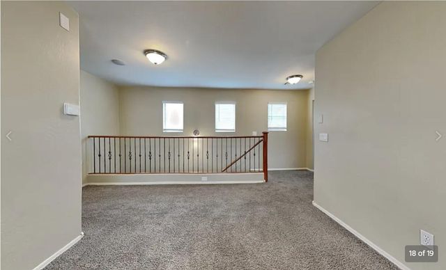 11166 W McKinley Street, Avondale, AZ 85323