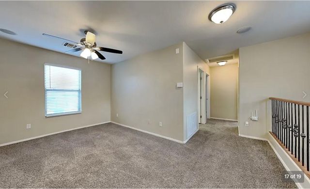 11166 W McKinley Street, Avondale, AZ 85323