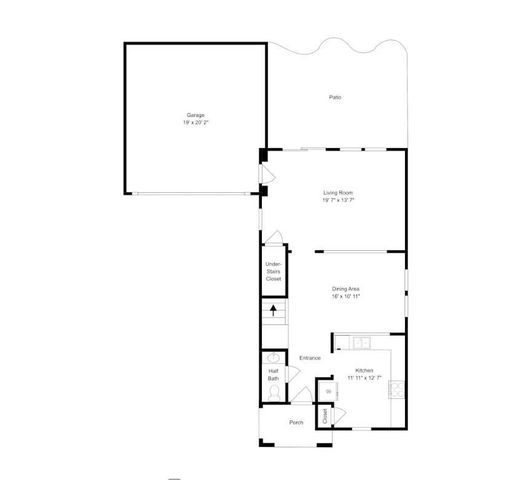 11166 W McKinley Street, Avondale, AZ 85323