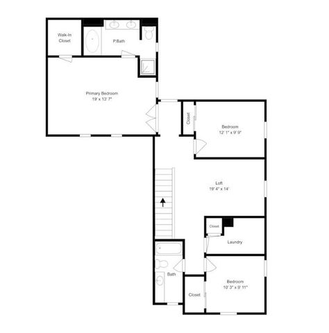 11166 W McKinley Street, Avondale, AZ 85323