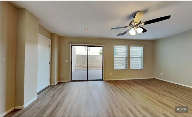 11166 W McKinley Street, Avondale, AZ 85323