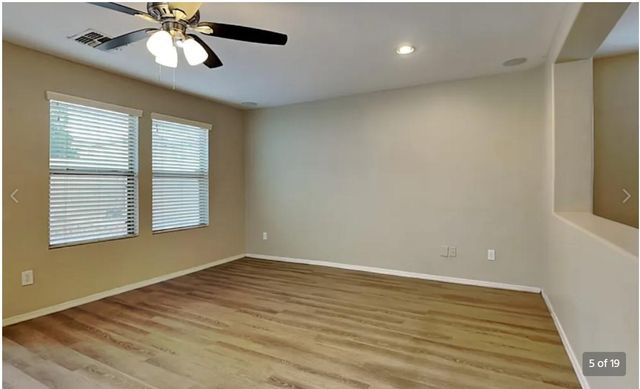 11166 W McKinley Street, Avondale, AZ 85323