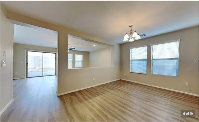 11166 W McKinley Street, Avondale, AZ 85323