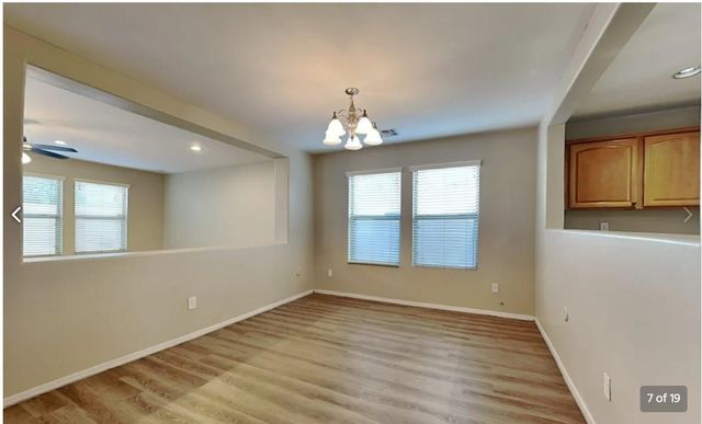 11166 W McKinley Street, Avondale, AZ 85323