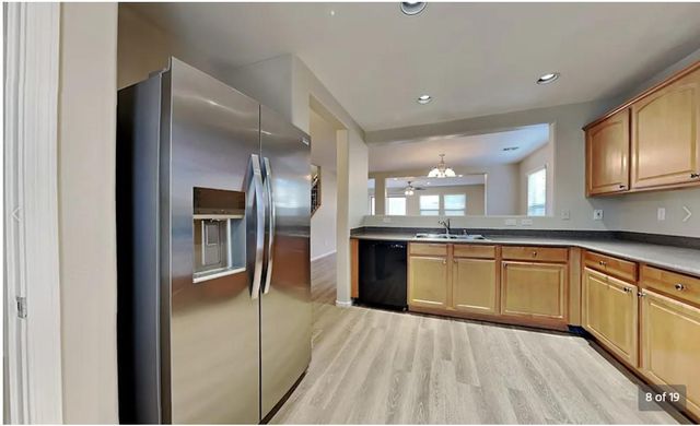 11166 W McKinley Street, Avondale, AZ 85323