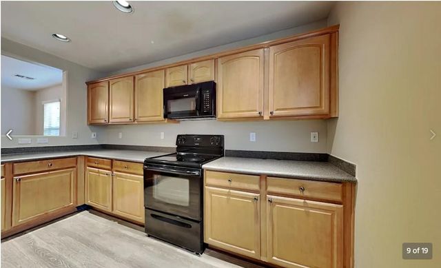 11166 W McKinley Street, Avondale, AZ 85323