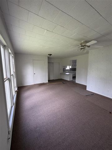 837 Live Oak Street, Westlake, LA 70669