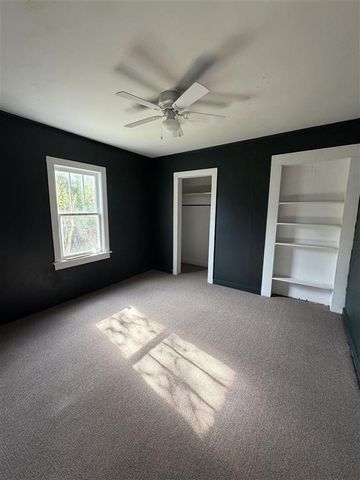 837 Live Oak Street, Westlake, LA 70669