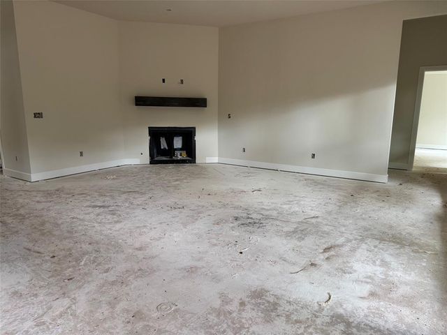 1315 Pushmataha Boulevard, Choctaw, OK 73020