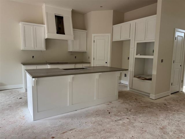 1315 Pushmataha Boulevard, Choctaw, OK 73020