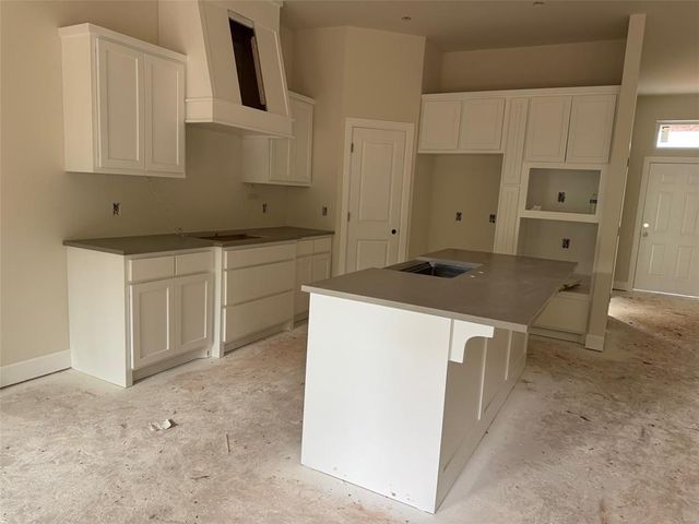 1315 Pushmataha Boulevard, Choctaw, OK 73020