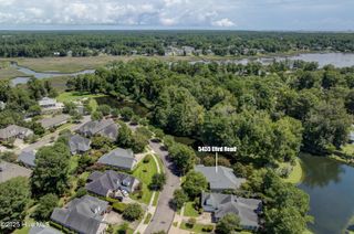 5455 Efird Road, Wilmington, NC 28409