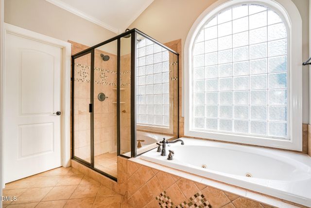3933 Forgotten Pond Avenue, Wake Forest, NC 27587