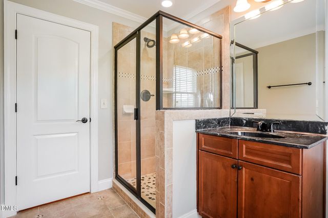 3933 Forgotten Pond Avenue, Wake Forest, NC 27587