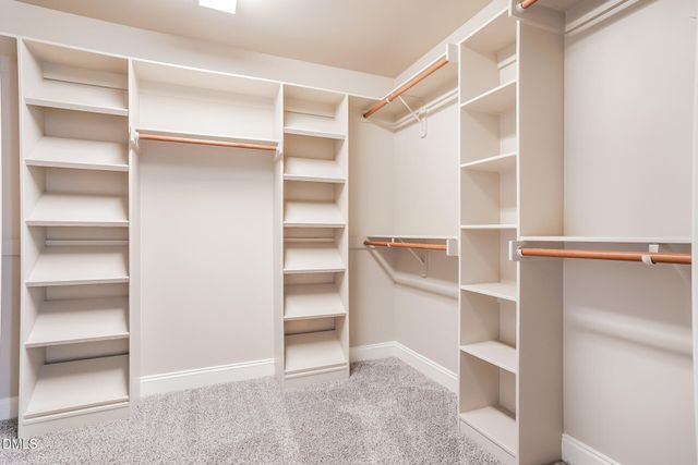 3933 Forgotten Pond Avenue, Wake Forest, NC 27587