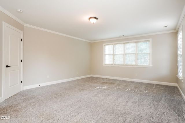 3933 Forgotten Pond Avenue, Wake Forest, NC 27587