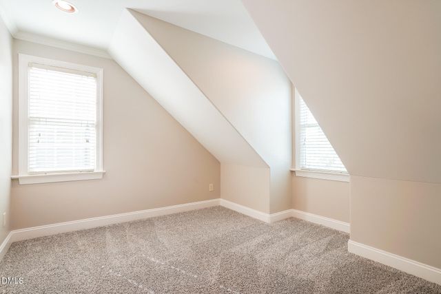3933 Forgotten Pond Avenue, Wake Forest, NC 27587