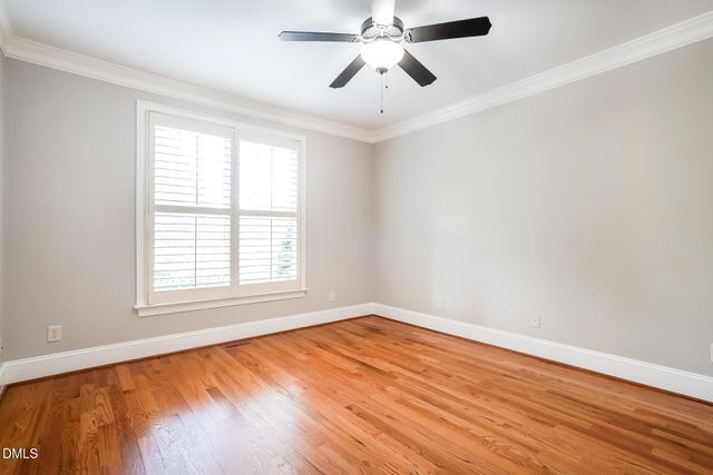 3933 Forgotten Pond Avenue, Wake Forest, NC 27587