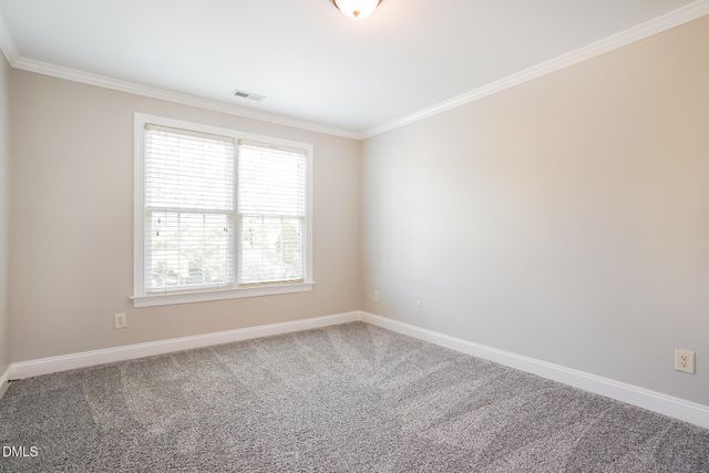 3933 Forgotten Pond Avenue, Wake Forest, NC 27587