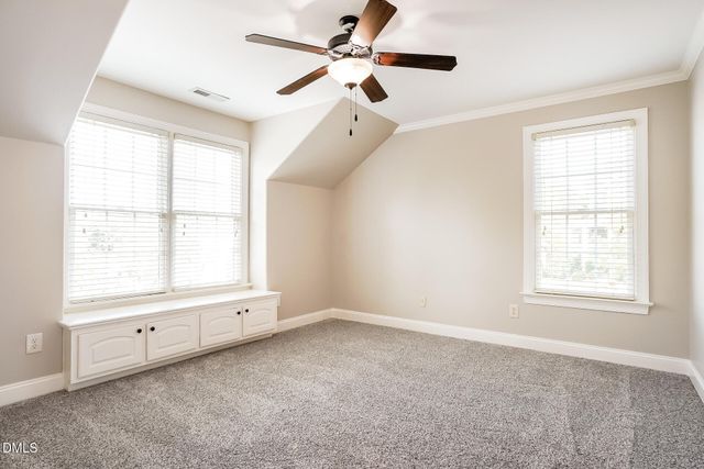 3933 Forgotten Pond Avenue, Wake Forest, NC 27587