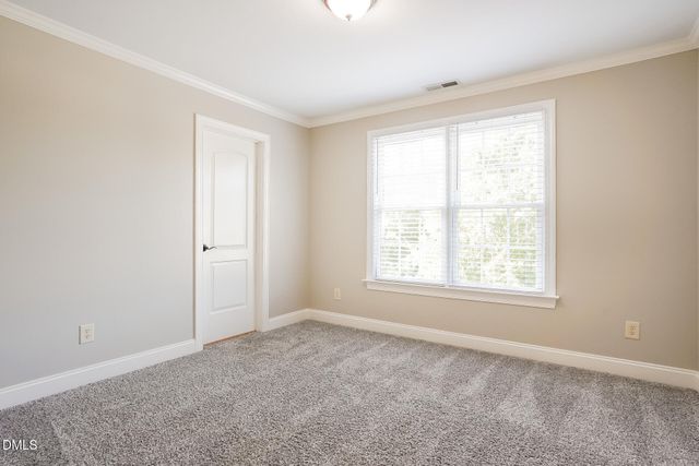 3933 Forgotten Pond Avenue, Wake Forest, NC 27587