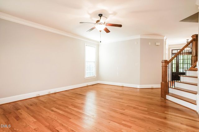 3933 Forgotten Pond Avenue, Wake Forest, NC 27587